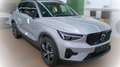 Volvo XC40 B4 P. Dark PILOT LEDER PIXEL NAVI 360° PANO Silber - thumbnail 5