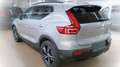 Volvo XC40 B4 P. Dark PILOT LEDER PIXEL NAVI 360° PANO Silber - thumbnail 3