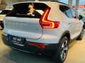 Volvo XC40 B4 P. Dark PILOT LEDER PIXEL NAVI 360° PANO Silber - thumbnail 8