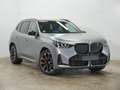 BMW X3 M 50 xDrive M Sport Pro DA-Prof h&k PANO 360° Grau - thumbnail 13