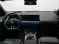 BMW X3 M 50 xDrive M Sport Pro DA-Prof h&k PANO 360° Grau - thumbnail 2