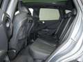 BMW X3 M 50 xDrive M Sport Pro DA-Prof h&k PANO 360° Grau - thumbnail 7