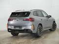 BMW X3 M 50 xDrive M Sport Pro DA-Prof h&k PANO 360° Grau - thumbnail 3