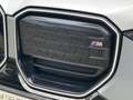 BMW X3 M 50 xDrive M Sport Pro DA-Prof h&k PANO 360° Grau - thumbnail 10