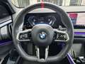 BMW X3 M 50 xDrive M Sport Pro DA-Prof h&k PANO 360° Grau - thumbnail 19