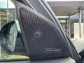 BMW X3 M 50 xDrive M Sport Pro DA-Prof h&k PANO 360° Grau - thumbnail 15