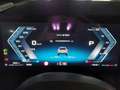 BMW X3 M 50 xDrive M Sport Pro DA-Prof h&k PANO 360° Grau - thumbnail 10