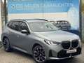 BMW X3 M 50 xDrive M Sport Pro DA-Prof h&k PANO 360° Grau - thumbnail 5
