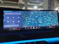 BMW X3 M 50 xDrive M Sport Pro DA-Prof h&k PANO 360° Grau - thumbnail 12