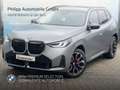 BMW X3 M 50 xDrive M Sport Pro DA-Prof h&k PANO 360° Grau - thumbnail 1