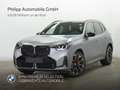 BMW X3 M 50 xDrive M Sport Pro DA-Prof h&k PANO 360° Grau - thumbnail 1