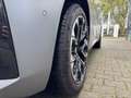 BMW X3 M 50 xDrive M Sport Pro DA-Prof h&k PANO 360° Grau - thumbnail 11