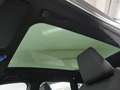 BMW X3 M 50 xDrive M Sport Pro DA-Prof h&k PANO 360° Grau - thumbnail 5