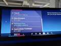 BMW X3 M 50 xDrive M Sport Pro DA-Prof h&k PANO 360° Grau - thumbnail 9