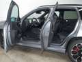 BMW X3 M 50 xDrive M Sport Pro DA-Prof h&k PANO 360° Grau - thumbnail 6