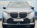 BMW X3 M 50 xDrive M Sport Pro DA-Prof h&k PANO 360° Grau - thumbnail 4