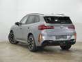BMW X3 M 50 xDrive M Sport Pro DA-Prof h&k PANO 360° Grau - thumbnail 14