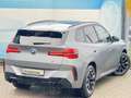 BMW X3 M 50 xDrive M Sport Pro DA-Prof h&k PANO 360° Grau - thumbnail 3