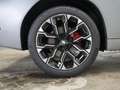BMW X3 M 50 xDrive M Sport Pro DA-Prof h&k PANO 360° Grau - thumbnail 15