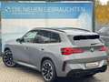 BMW X3 M 50 xDrive M Sport Pro DA-Prof h&k PANO 360° Grau - thumbnail 6