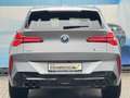 BMW X3 M 50 xDrive M Sport Pro DA-Prof h&k PANO 360° Grau - thumbnail 7