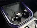 BMW X3 M 50 xDrive M Sport Pro DA-Prof h&k PANO 360° Grau - thumbnail 25
