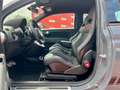 Abarth 595 1.4T JET ESSEESSE AUT. 132KW Gris - thumbnail 10