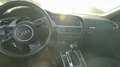 Audi A5 SB 2,0 TDI Aut. Weiß - thumbnail 9