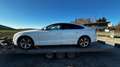 Audi A5 SB 2,0 TDI Aut. Weiß - thumbnail 3