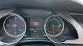 Audi A5 SB 2,0 TDI Aut. Weiß - thumbnail 8