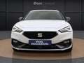 SEAT Leon e-Hybrid Sportstourer 1.4 TSI eHybrid PHEV FR | Navigatie | White - thumbnail 6