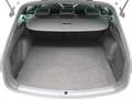 SEAT Leon e-Hybrid Sportstourer 1.4 TSI eHybrid PHEV FR | Navigatie | White - thumbnail 10