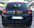 Citroen C3 C3 III 2017 1.2 puretech Shine Pack s Nero - thumbnail 5