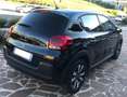 Citroen C3 C3 III 2017 1.2 puretech Shine Pack s Nero - thumbnail 4
