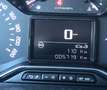 Citroen C3 C3 III 2017 1.2 puretech Shine Pack s Nero - thumbnail 11