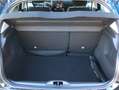 Citroen C3 C3 III 2017 1.2 puretech Shine Pack s Nero - thumbnail 14