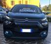 Citroen C3 C3 III 2017 1.2 puretech Shine Pack s Nero - thumbnail 6