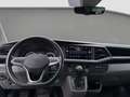 Volkswagen T6.1 Caravelle Comfortline 2xSchiebetür LR langer Radstand NAVI Weiß - thumbnail 8