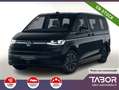 Volkswagen T7 Multivan 2.0 TDI 150 DSG L2 Style Noir - thumbnail 1