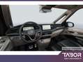 Volkswagen T7 Multivan 2.0 TDI 150 DSG L2 Style Noir - thumbnail 4