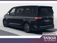 Volkswagen T7 Multivan 2.0 TDI 150 DSG L2 Style Noir - thumbnail 3