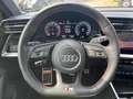 Audi A3 SPB 35 TFSI S tronic S line edition Синій - thumbnail 12