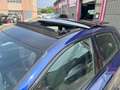 Audi A3 SPB 35 TFSI S tronic S line edition Синій - thumbnail 8