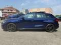 Audi A3 SPB 35 TFSI S tronic S line edition Синій - thumbnail 6
