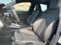 Audi A3 SPB 35 TFSI S tronic S line edition Синій - thumbnail 10