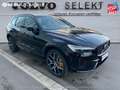 Volvo XC60 T8 AWD 310 + 145ch Polestar Engineered Geartronic - thumbnail 3