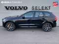Volvo XC60 T8 AWD 310 + 145ch Polestar Engineered Geartronic - thumbnail 4