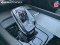 Volvo XC60 T8 AWD 310 + 145ch Polestar Engineered Geartronic - thumbnail 13