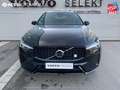 Volvo XC60 T8 AWD 310 + 145ch Polestar Engineered Geartronic - thumbnail 2