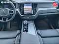 Volvo XC60 T8 AWD 310 + 145ch Polestar Engineered Geartronic - thumbnail 14